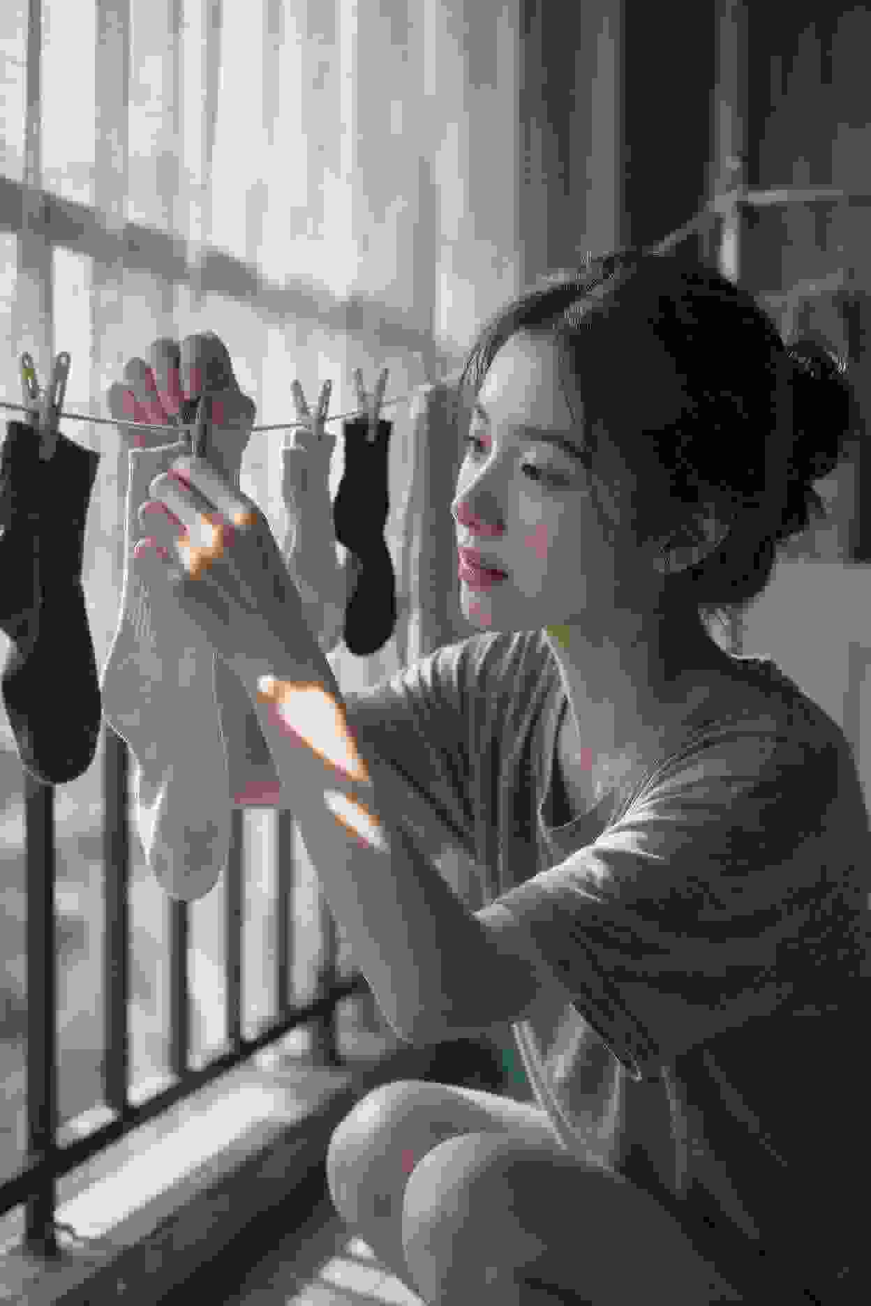 谍影迷城