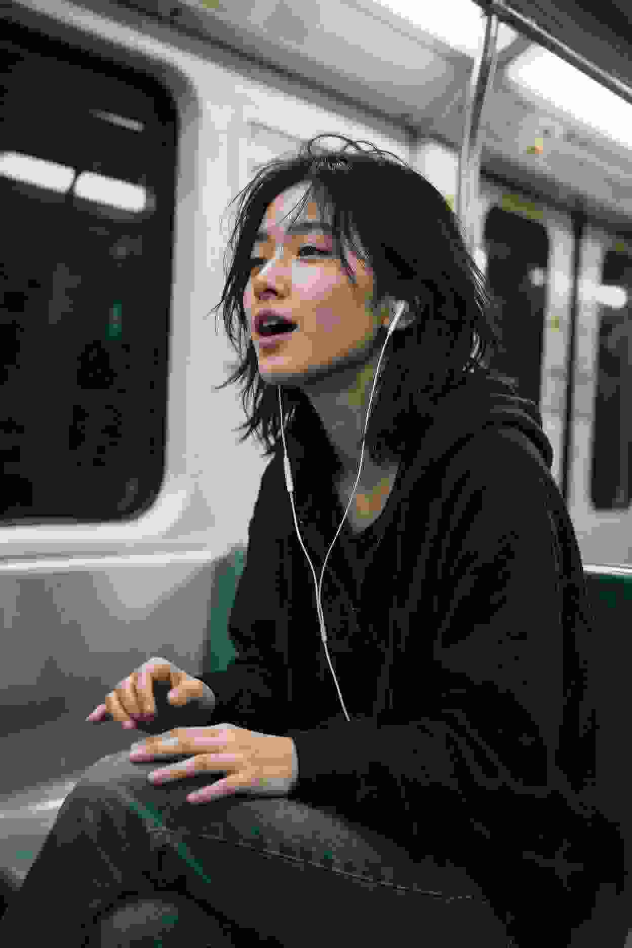 皇庭密语