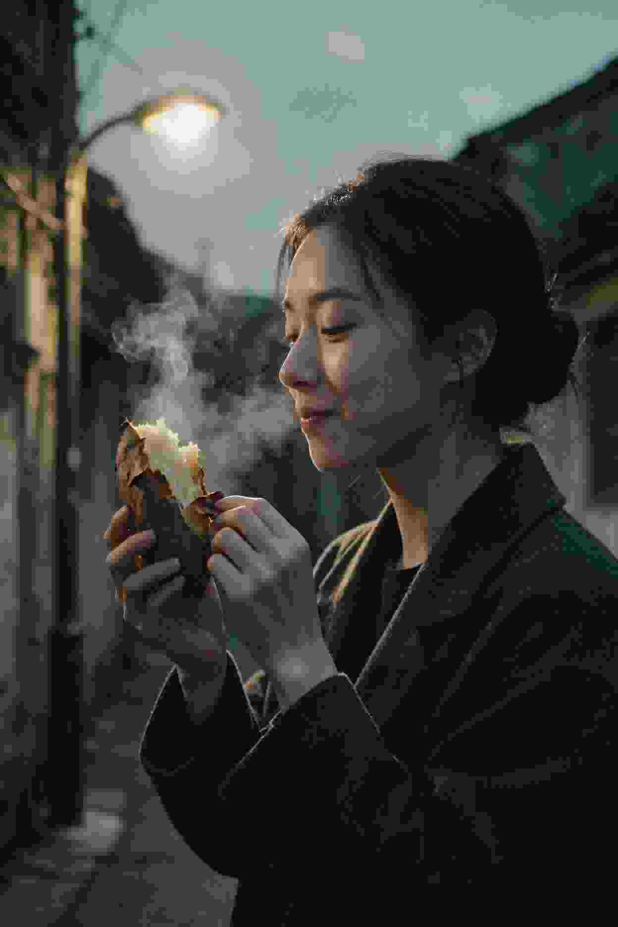 岁月如歌